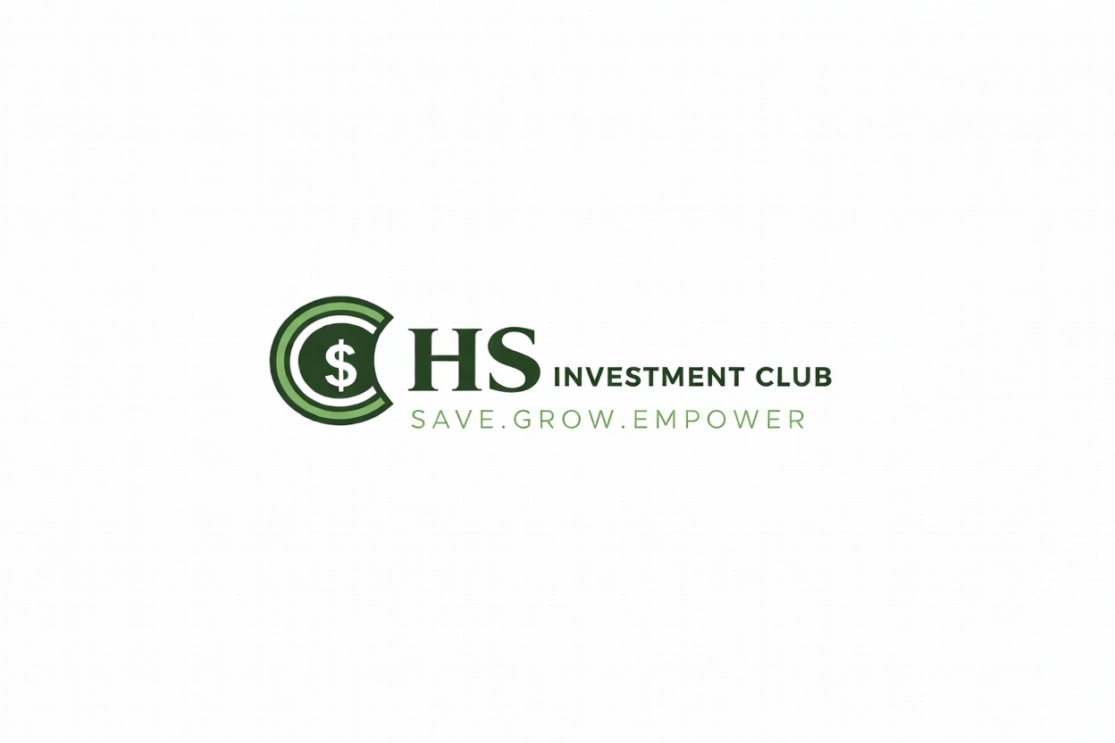CHS Logo